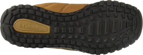 Miniatura 4 de Botas de nieve Columbia Fairbanks Omni-Heat para hombre