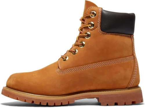 Miniatura 8 de Timberland Botas impermeables prémium de 6 pulgadas para mujer