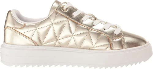 Miniatura 6 de GUESS Tenis Desena para mujer