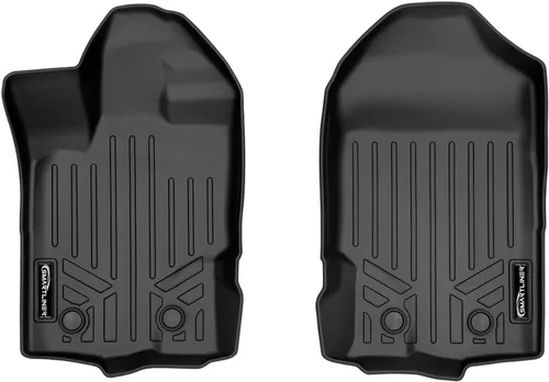 Miniatura 15 de SMARTLINER K0410 - Forro resistente para camioneta Ford Ranger 2019-2023