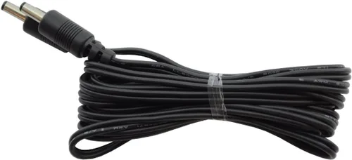 Miniatura 3 de Cable de 3 pies para usar con todos los sistemas Inspired LED