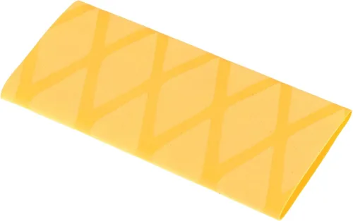 Miniatura 7 de PATIKIL Cinta de agarre para raqueta de tenis de mesa, pala de ping pong, absorción de sudor, suave para agarre