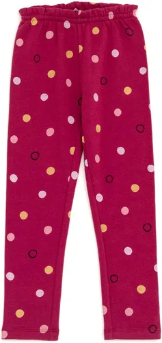Miniatura 6 de Disney Conjunto de sudadera y pantalones de forro polar de Winnie the Pooh The Aristocats de princesa Minnie Mouse para recién nacidos a niños
