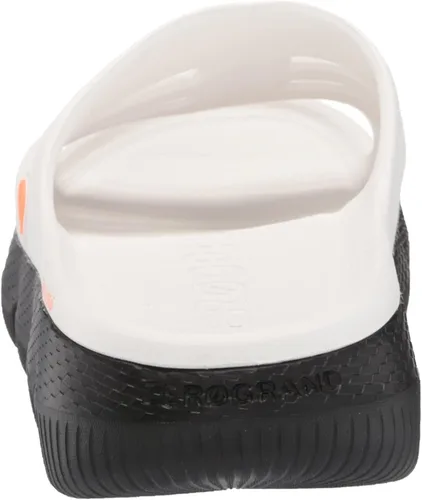 Miniatura 3 de Cole Haan 4. Tobogán Zerogrand todo el día
