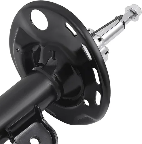 Miniatura 4 de Para amortiguadores Scion (4 piezas) LSAILON amortiguadores delanteros y traseros para 2008-2015 para Scion xB amortiguadores kits con 349035 72671