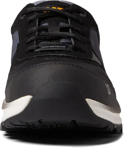 Miniatura 7 de CAT Footwear Mens Quake Composite Toe