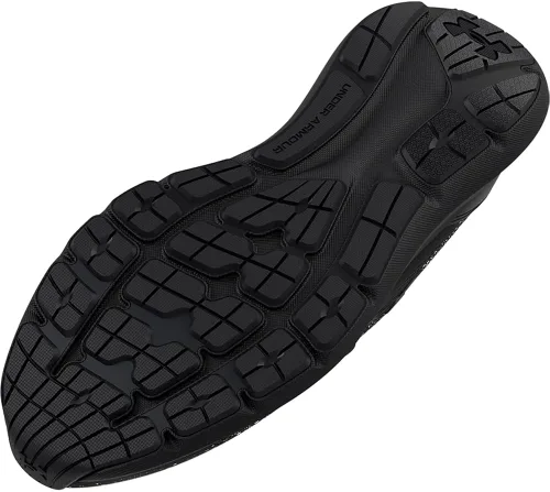 Miniatura 3 de Under Armour Surge 3 - Tenis de correr para hombre
