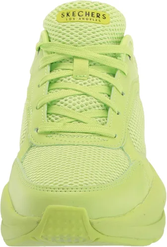 Miniatura 2 de Skechers Zapatillas Street Twisterz-Lighten Up para mujer