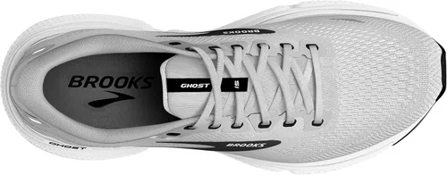 Miniatura 6 de Brooks Zapatillas de correr Ghost 15 Neutral para hombre