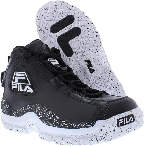 Miniatura 2 de Fila Tenis Grant Hill 2 para hombre