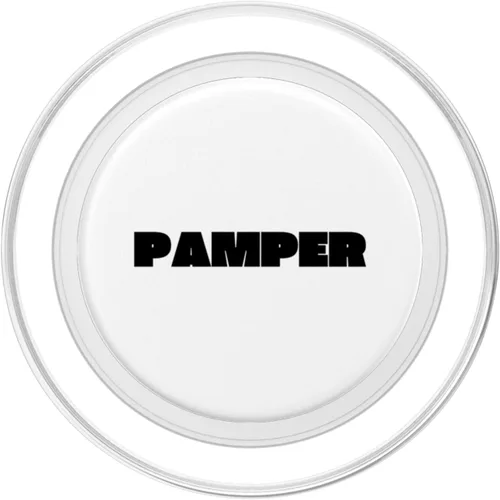 Miniatura 2 de Pamper PopSockets MagSafe PopGrip for iPhone