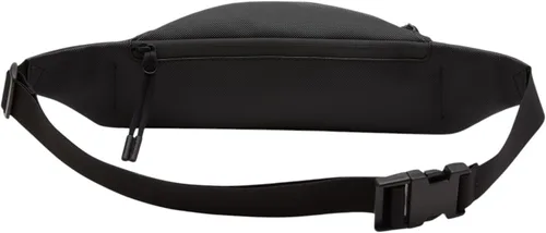 Miniatura 3 de Lacoste Men's LCST Zipped Belt Bag