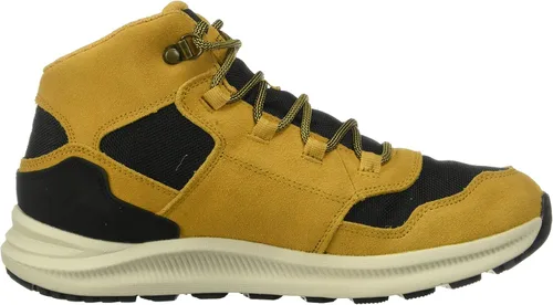 Miniatura 6 de Merrell M-Ontario 85 WTRPF - Botas de senderismo unisex