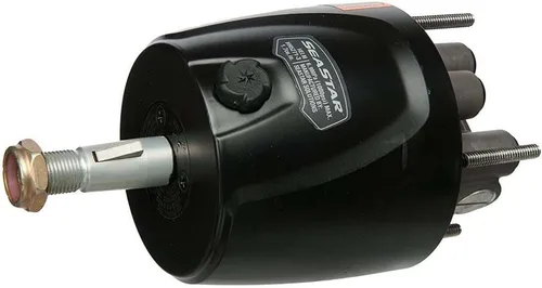 Miniatura 5 de Dometic Seastar 1.7 Yelm, HH5271-3, montaje frontal