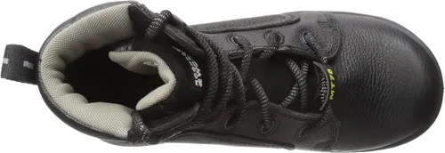 Miniatura 5 de Rockport Work More Energy RK465 - Zapatos de trabajo para mujer