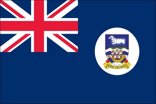 Miniatura 6 de Bandera de poliéster de Venezuela de 3 x 5 para interiores o exteriores, más de 200 banderas internacionales de 3 x 5 pies (35.4 x 59.1 in)