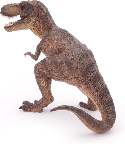Miniatura 5 de Papo la figura Dinosaurios, Tyrannosaurus