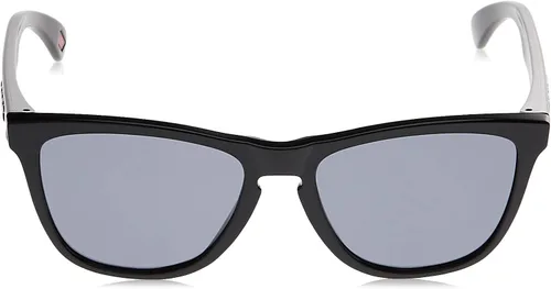 Miniatura 2 de Oakley Oo9013 Frogskins Square Sunglasses
