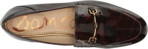 Miniatura 5 de Sam Edelman Loraine Prima