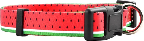 Miniatura 8 de Native Pup Collar de flores para perro, ajustable, pequeño, mediano y grande, linda chica para verano, primavera, bonito accesorio esencial