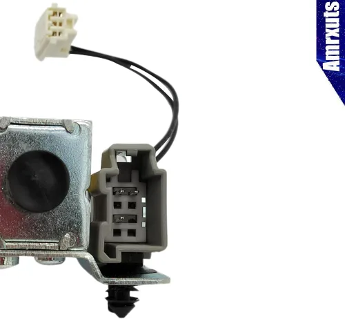 Miniatura 5 de Solenoide de bloqueo de cambio 924-971 para Ford 2009-2014 E-150 E-250, E-350 E-450 2009-2019, F-600 1994-2014, F-700 924971, 9C2Z3Z77 19A, DC2.