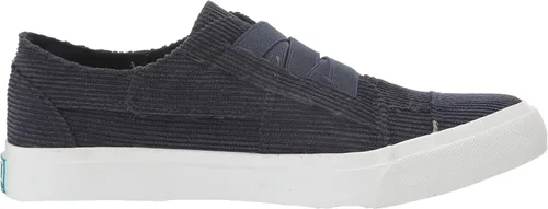 Miniatura 124 de Blowfish Marley - Tenis de moda para mujer
