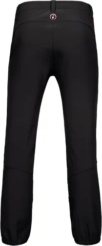 Miniatura 2 de Little Donkey Andy Women's Hiking Ski Pants, Snowboarding Softshell Pants