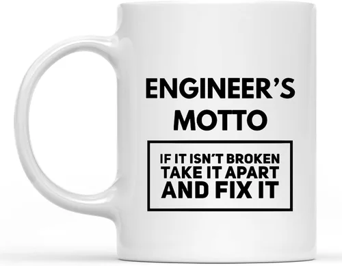 Miniatura 309 de Taza inspiradora y sarcasmo con texto en inglés "A Truly Great Doctor is Hard to Fond", regalos inspiradores y sarcasmo para hombres y mujeres