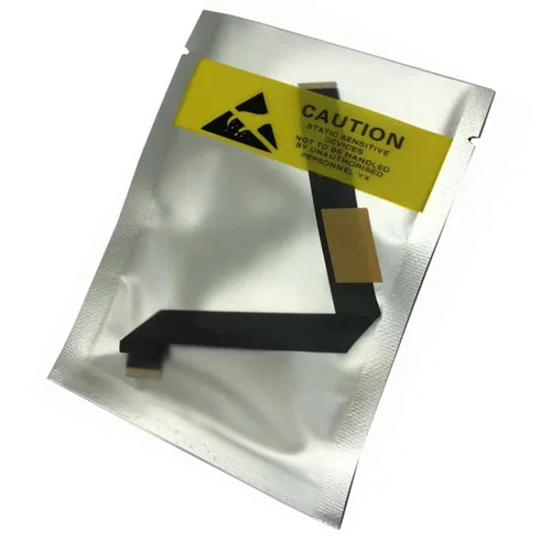 Miniatura 7 de 593-1604-B IPD Trackpad Touchpad Flex Cable Reemplazo para MacBook Air 13" A1466 (mediados de 2013-2017) (923-0441)