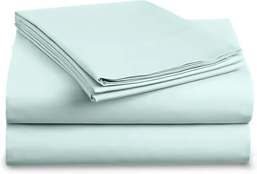 Miniatura 68 de Juego de Sábanas Twin - Sábanas de Cama Twin de Microfibra Ultra-Suave 1800 - Doble Cepillado - Bolsillos Profundos - Ajuste Fácil - Sin Arrugas