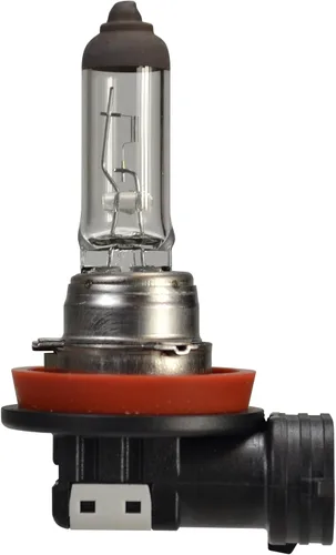 Miniatura 6 de HELLA Bombilla halógena estándar H16, 12 V, 19 W