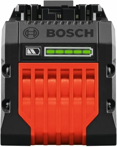 Miniatura 5 de BOSCH GBA18V120 18V CORE18V® 18V Batería de iones de litio de 12 Ah de alta potencia