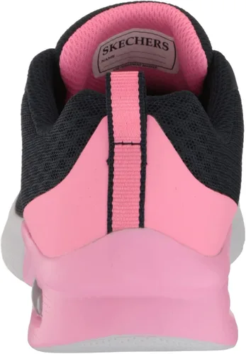 Miniatura 3 de Skechers Zapatillas unisex Microspec Max-Brightastic para niños