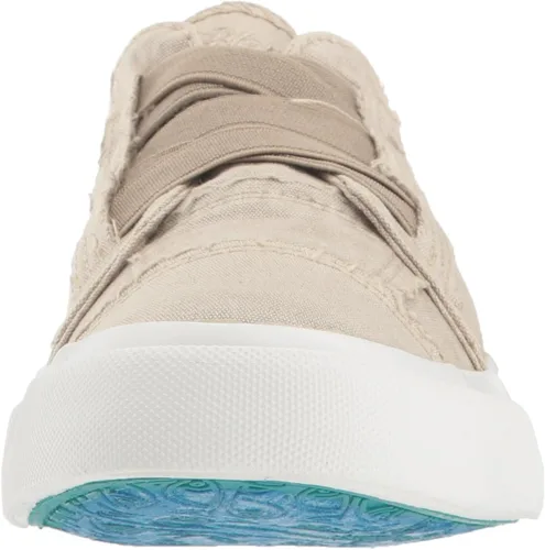 Miniatura 181 de Blowfish Marley - Tenis de moda para mujer