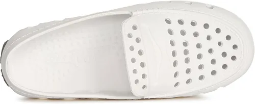 Miniatura 235 de Floafers Zapato náutico unisex Prodigy (niño pequeño/niño grande)