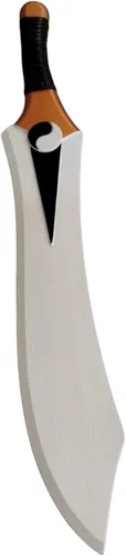 Miniatura 3 de Cold Fusion - Hojas de espuma de polipropileno Archer