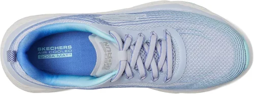 Miniatura 2 de Skechers Flex Appeal 3.0 First Insight - Tenis para mujer, US-0 Asia talla S