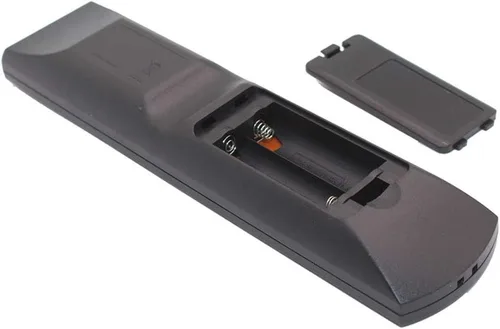 Miniatura 4 de Mando a distancia reemplazado compatible con Sony STR-DH510 RMAAU071 148761111 STR-DH710 HTSS370HP Audio/Video AV receptor sistema de cine en casa