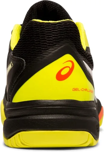 Miniatura 6 de ASICS Gel-Challenger 12 Tenis para hombre