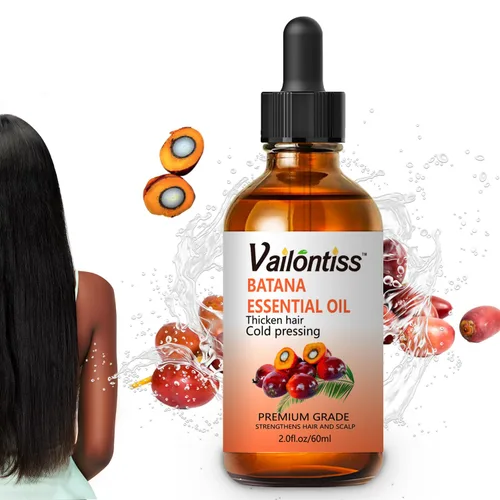 Aceite de batana, aceite para fortalecer el cuero cabelludo y el cabello, aceite de batana para el crecimiento del cabello, eliminación de caspa y