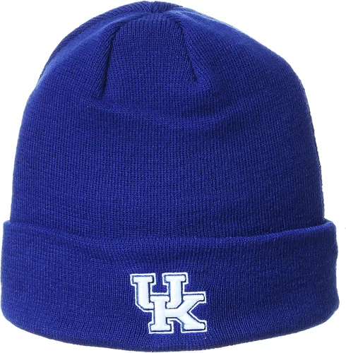 Miniatura 11 de ZHATS NCAA Mens Cuff Beanie Team