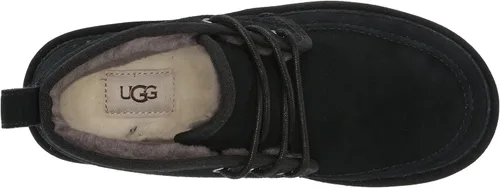 Miniatura 5 de UGG Mens Neumel Moc Chukka Boot