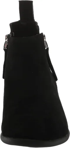 Miniatura 2 de Aerosoles Botines Stewart para mujer