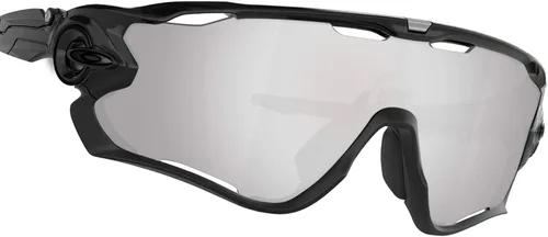 Miniatura 3 de Guarda Lentes de repuesto TRUE POLARIZED para gafas de sol Oakley OO9290