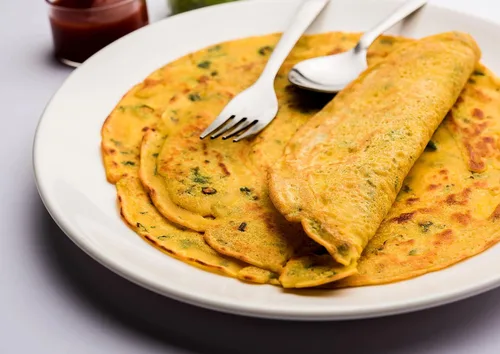 Miniatura 6 de Food to Live Harina orgánica de guisantes verdes, 5 libras, sin OMG, finamente molida, pura, cruda, cetogénica, nutritiva en polvo vegano a granel.