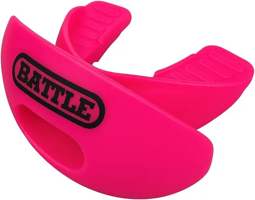 Miniatura 15 de Protector Bucal Battle Oxygen Lip
