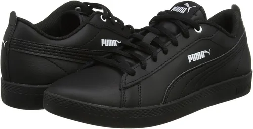 Miniatura 12 de Puma Smash Wmns V236520805para mujer zapatos