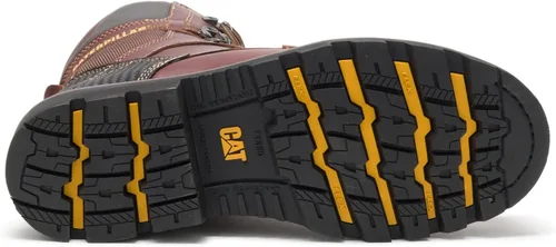 Miniatura 5 de Cat Footwear Hombres Indiana 2.0 St
