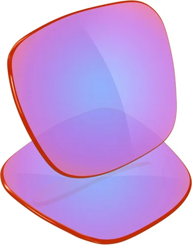 Miniatura 12 de Galvanic Replacement Lenses Compatible with Oakley Holbrook XL OO9417 Sunglasses - Multiple Choices