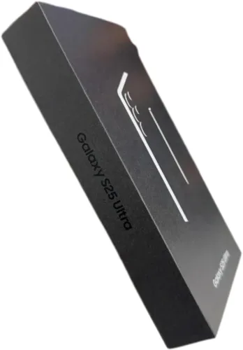 Miniatura 4 de Samsung Galaxy S25 Ultra 5G SM-S938B/DS 256GB 12GB Dual SIM Teléfono inteligente GSM desbloqueado de fábrica, pantalla AMOLED de 6.9 pulgadas 120Hz